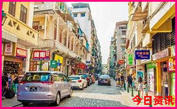 长白山7月份旅游攻略